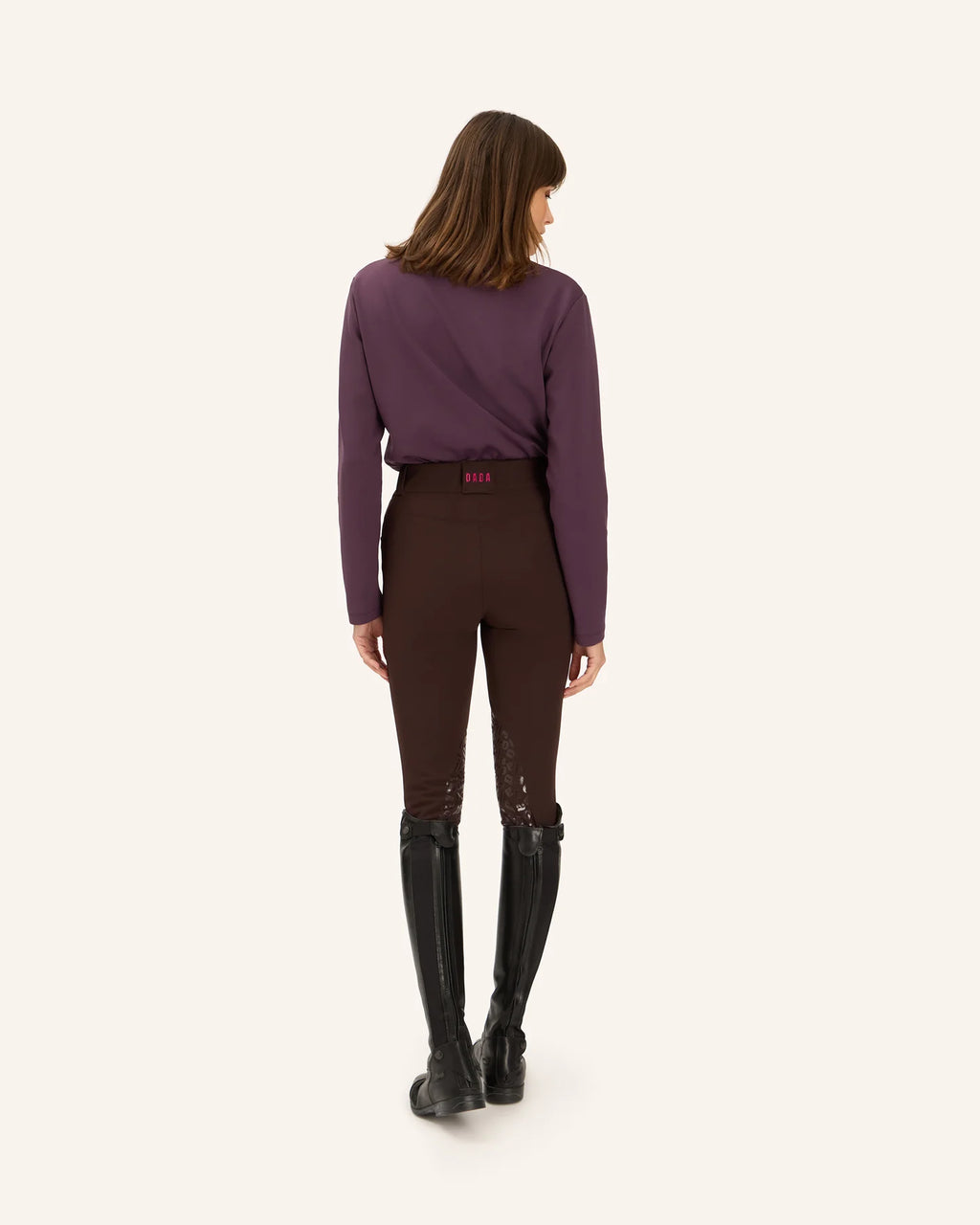 Vanir - Sweater