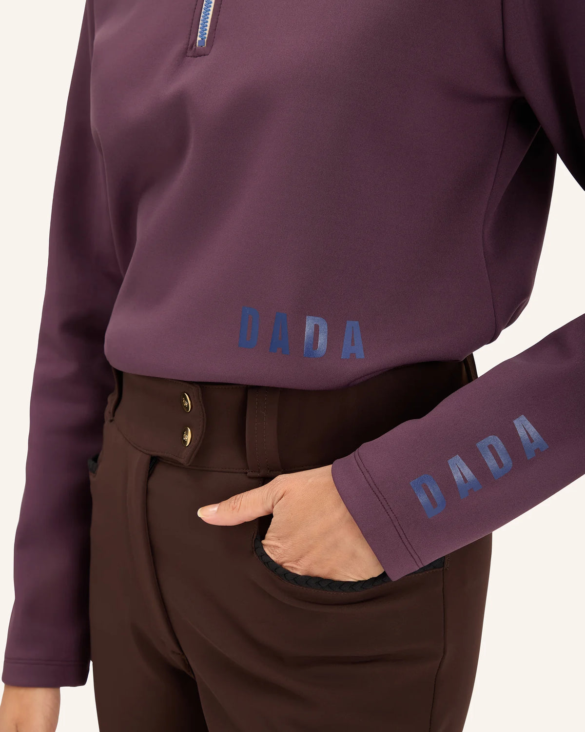 Vanir - Sweater