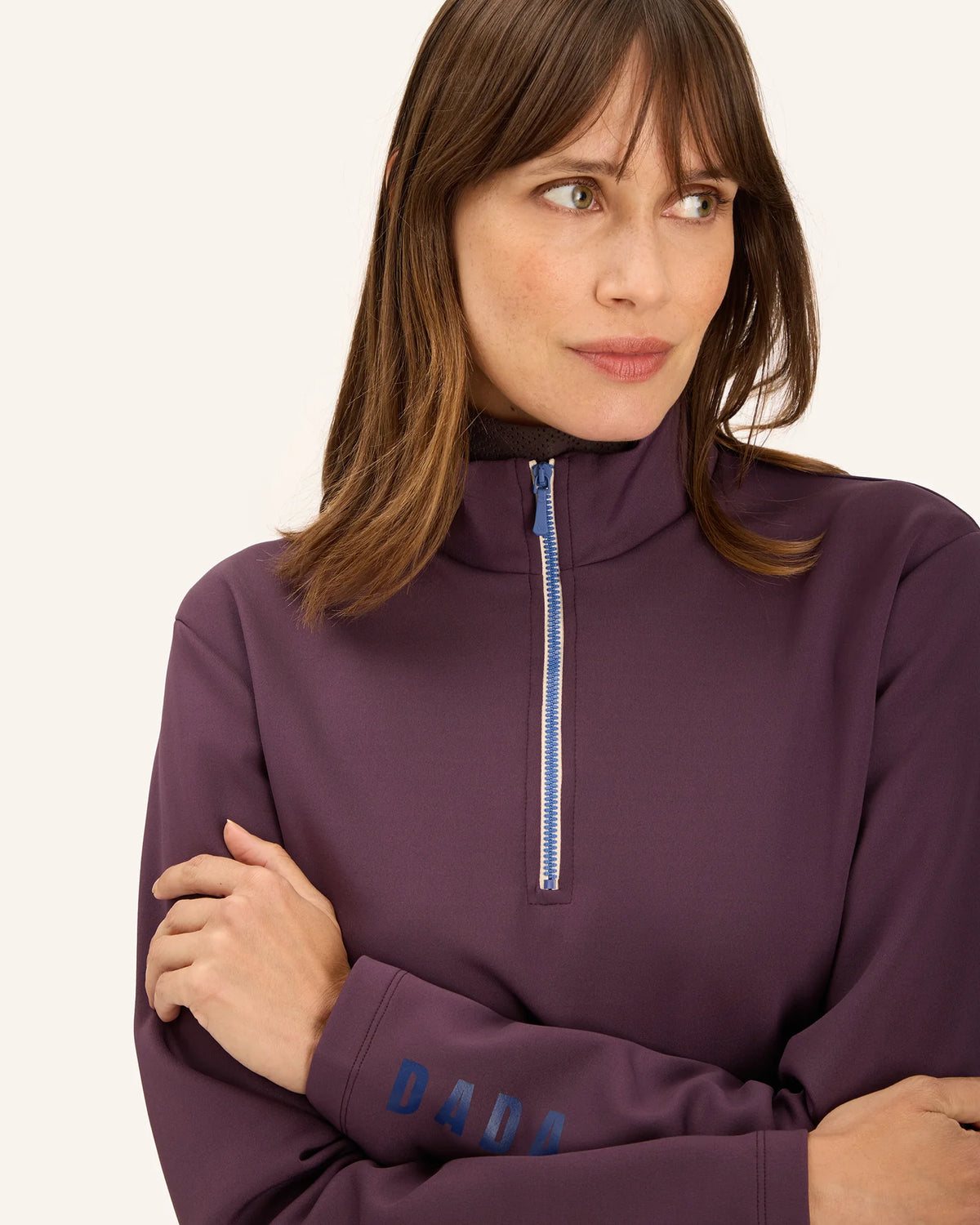 Vanir - Sweater