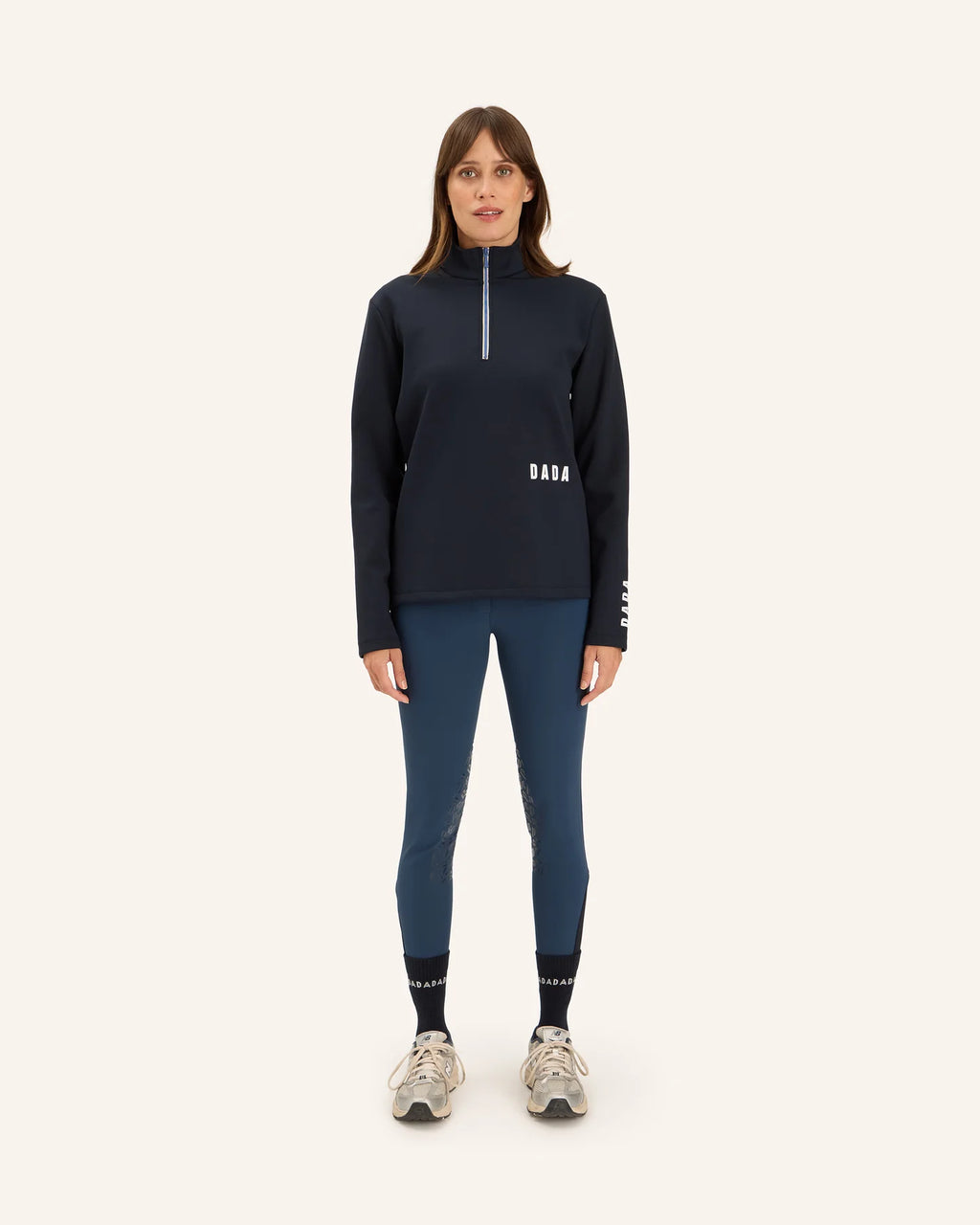 Vanir - Sweater