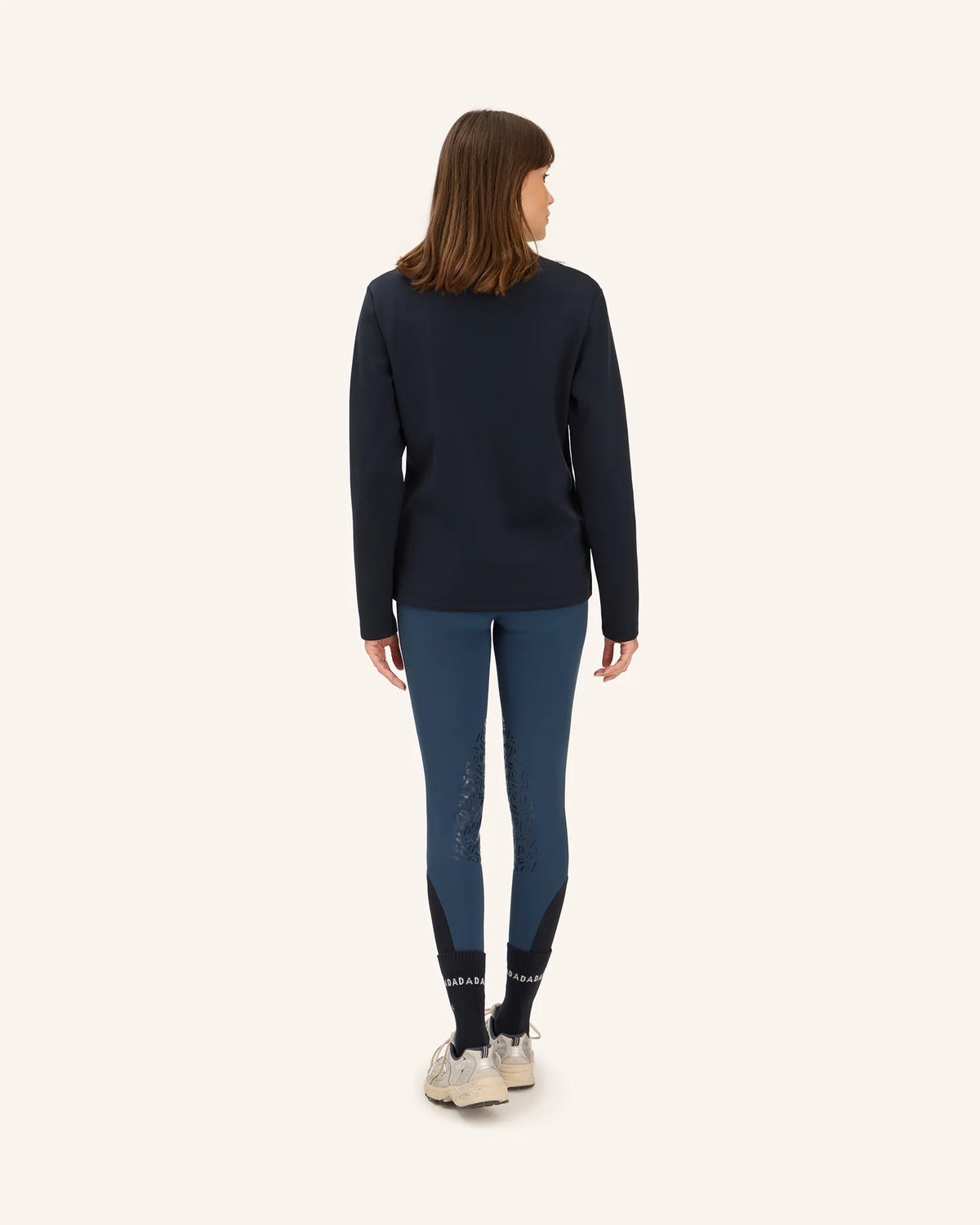 Vanir - Sweater