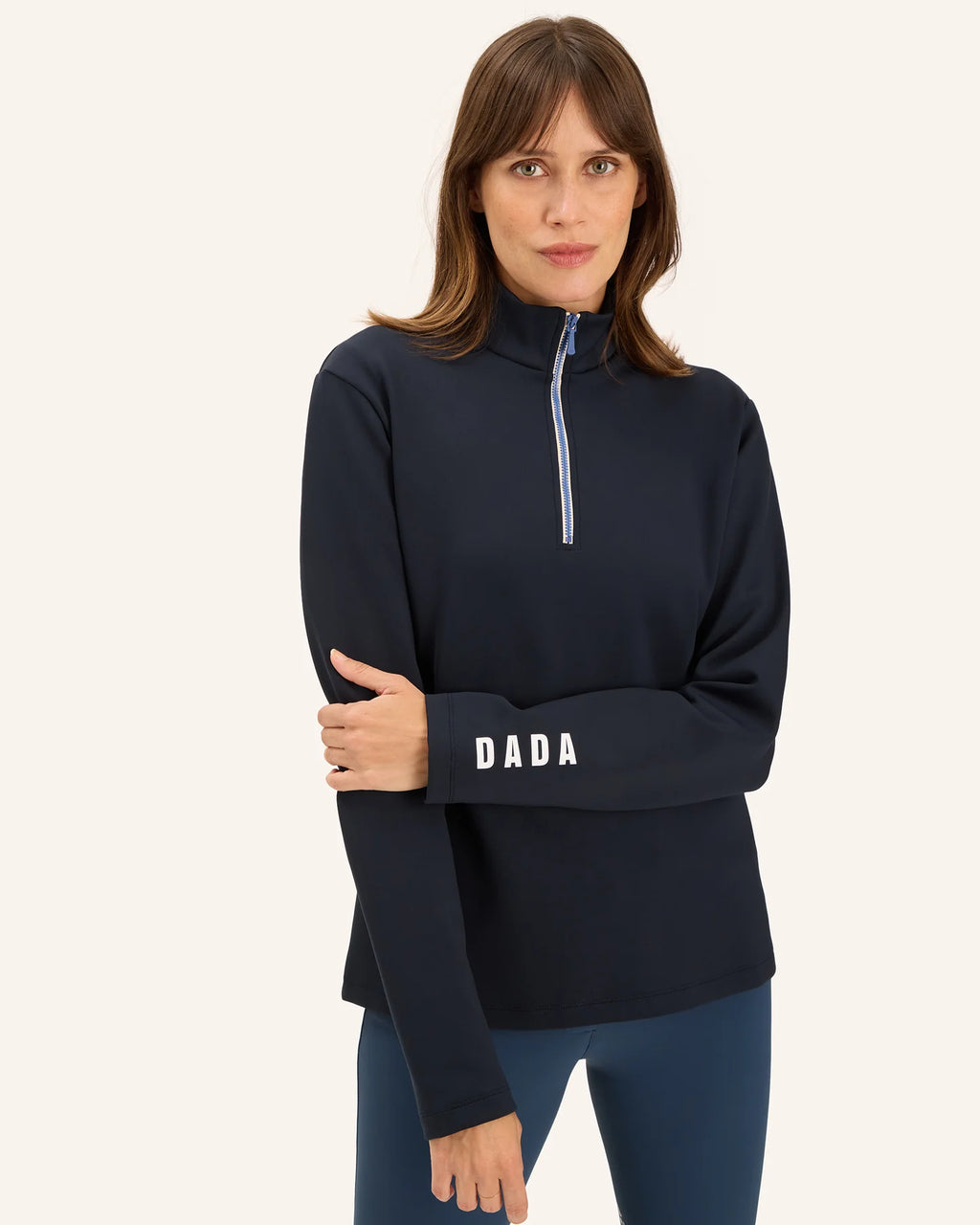 Vanir - Sweater