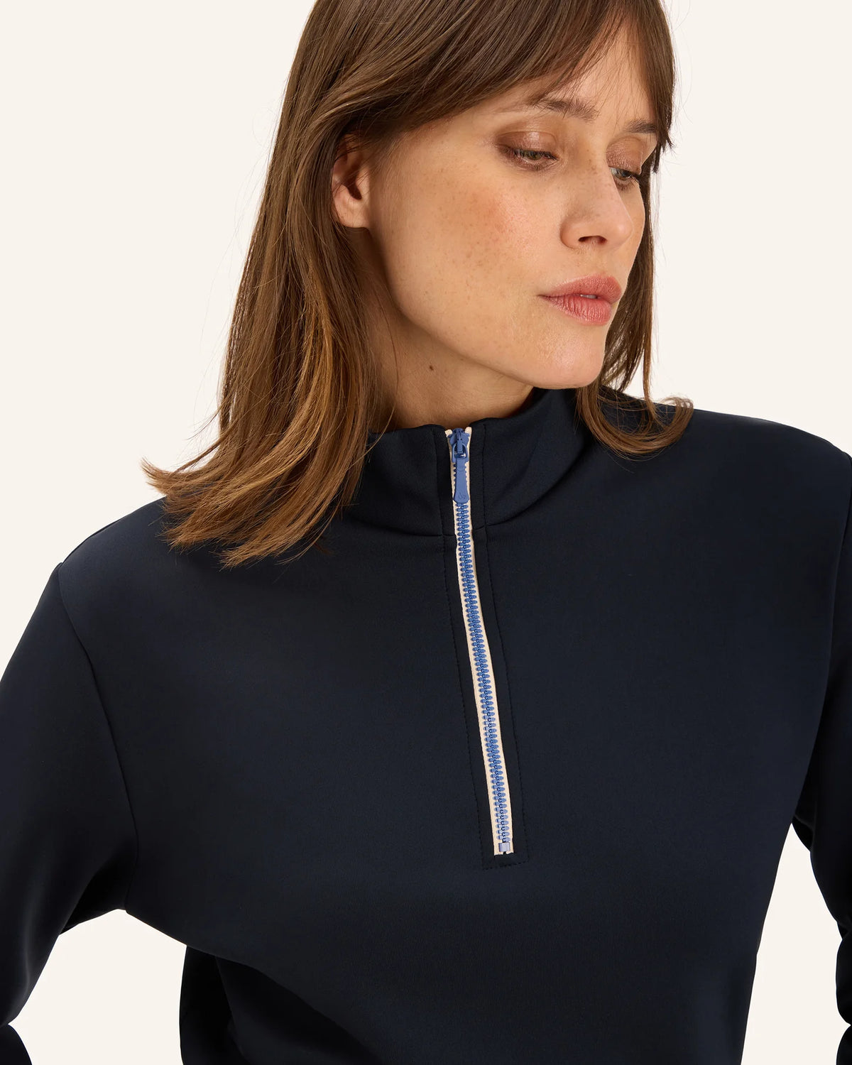 Vanir - Sweater