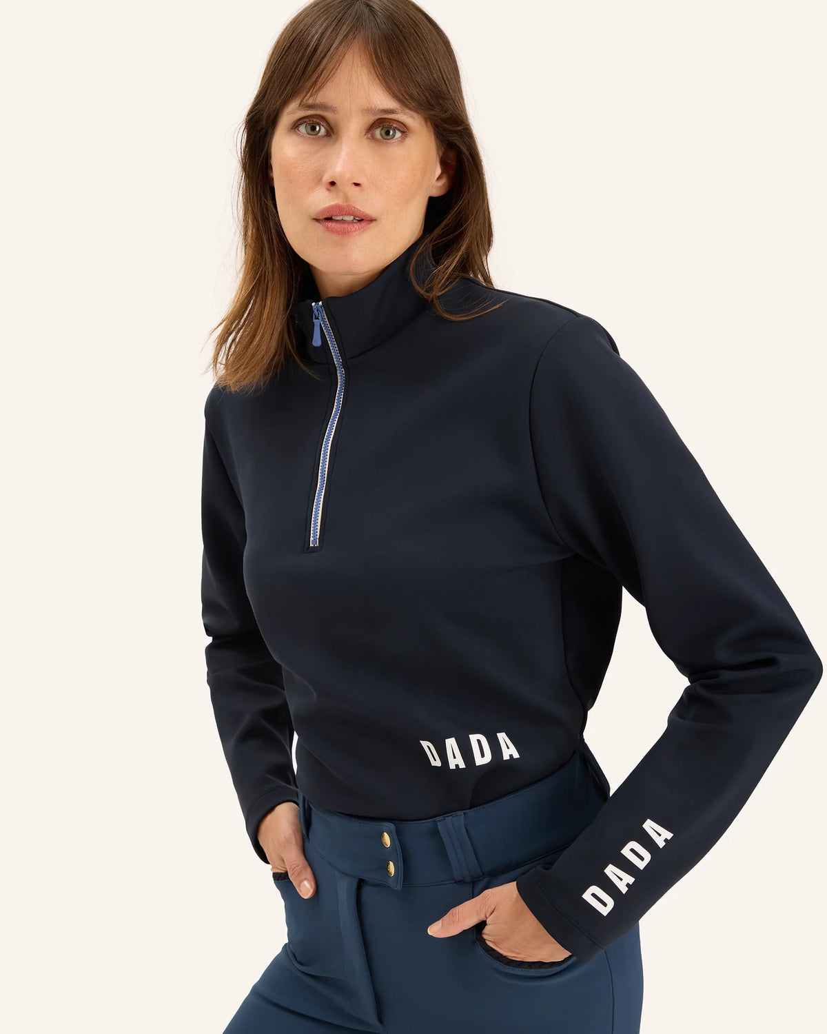 Vanir - Sweater