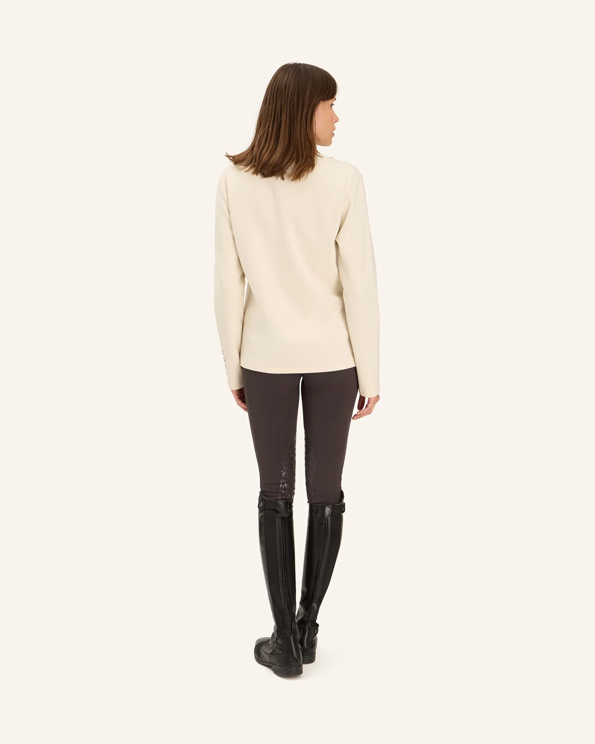 Vanir - Sweater