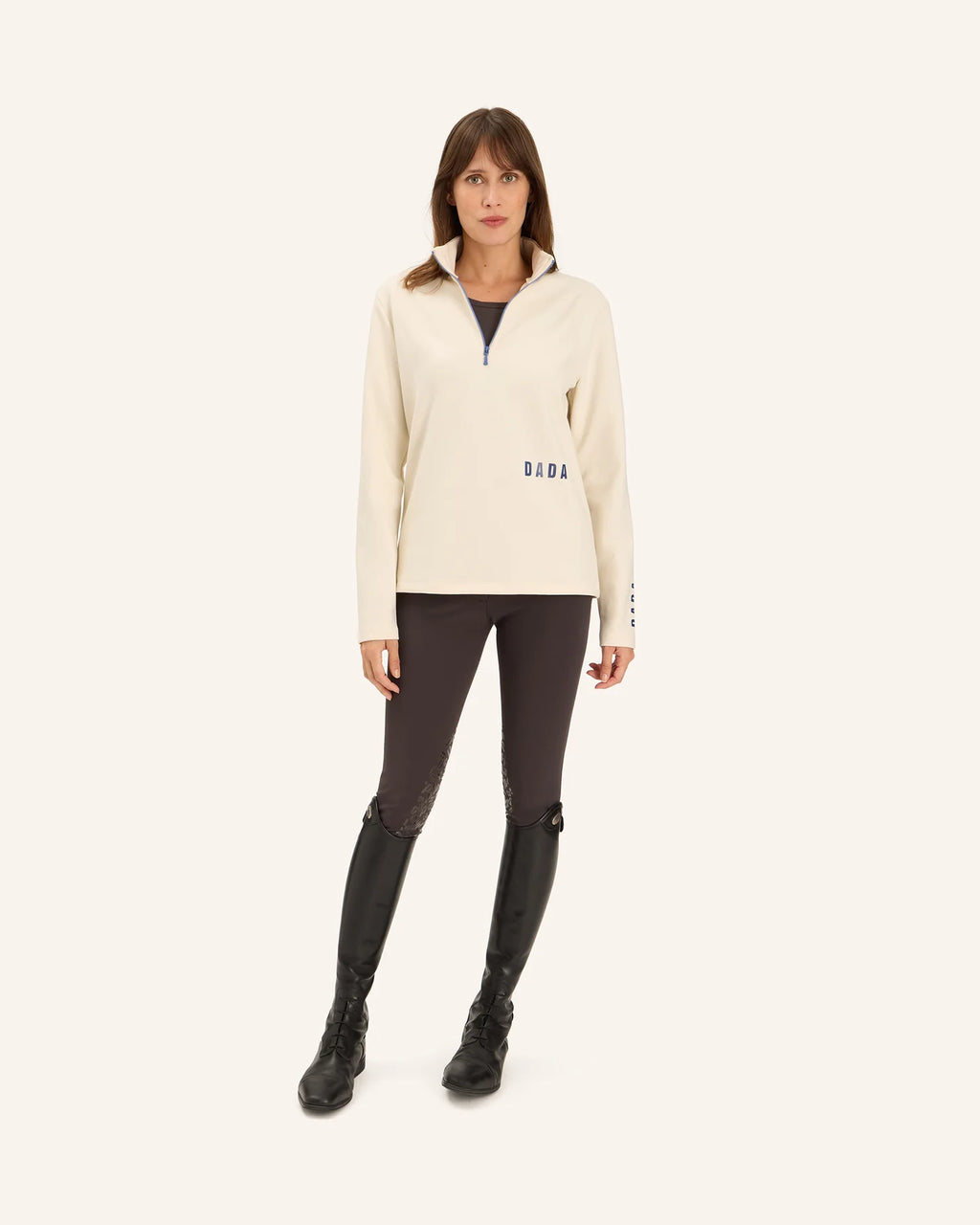 Vanir - Sweater