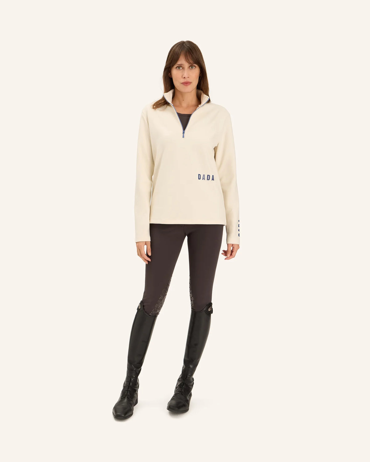 Vanir - Sweater