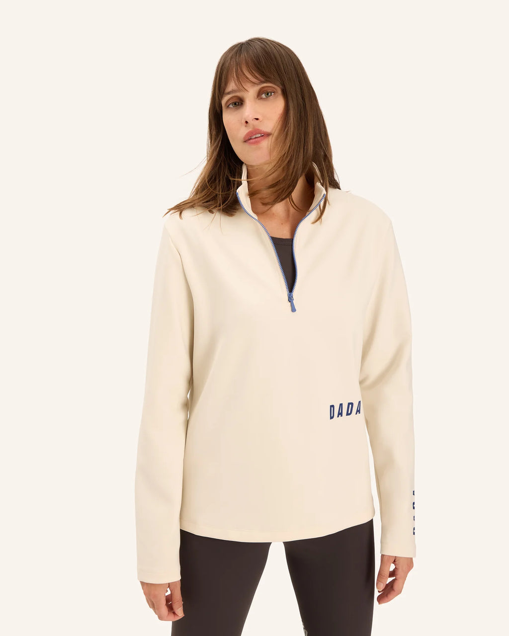 Vanir - Sweater