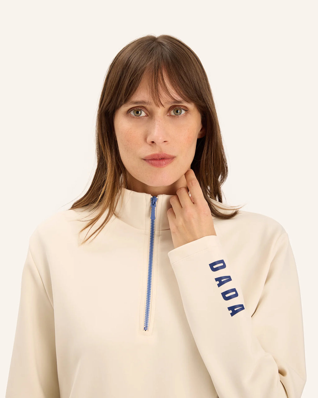Vanir - Sweater