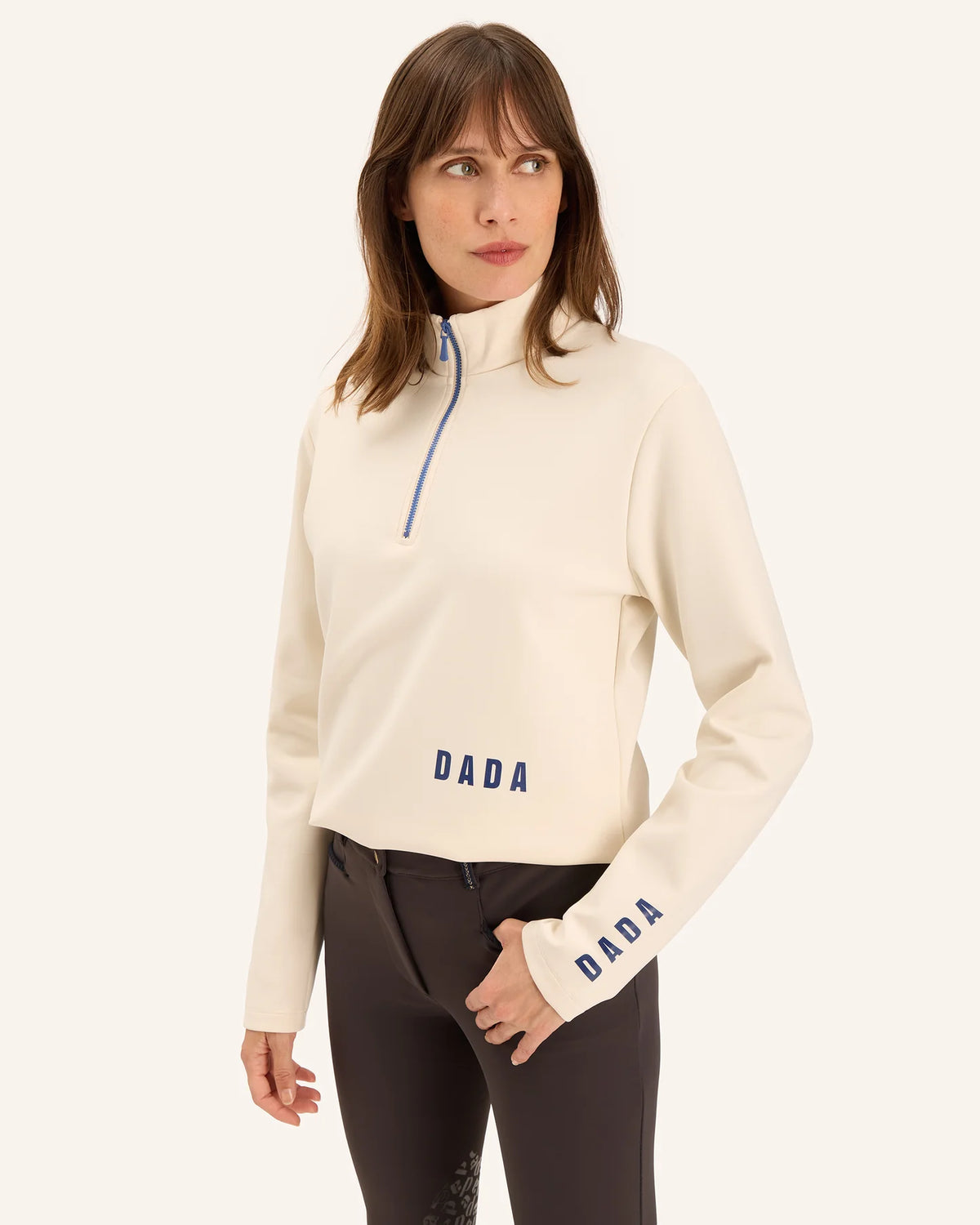 Vanir - Sweater