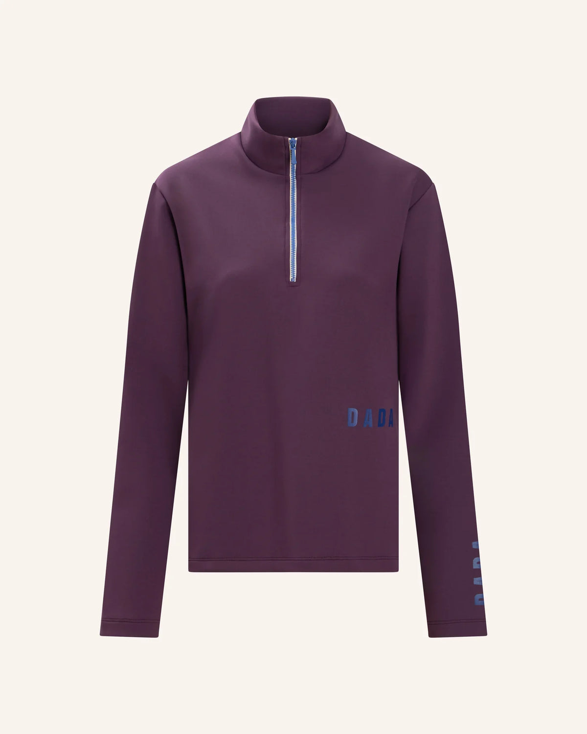 Vanir - Sweater