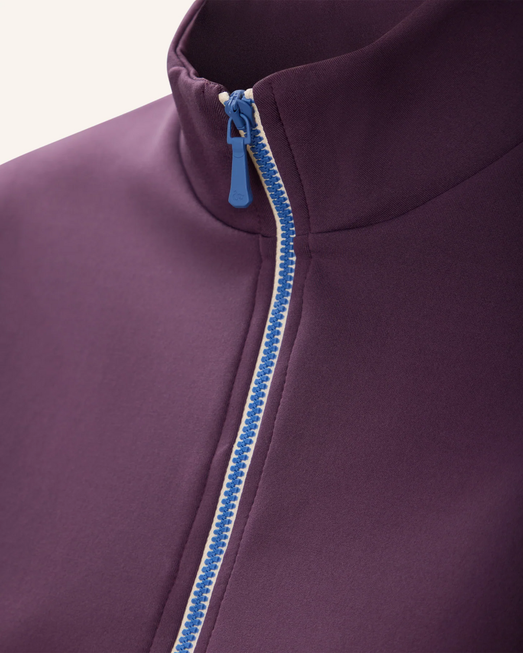Vanir - Sweater