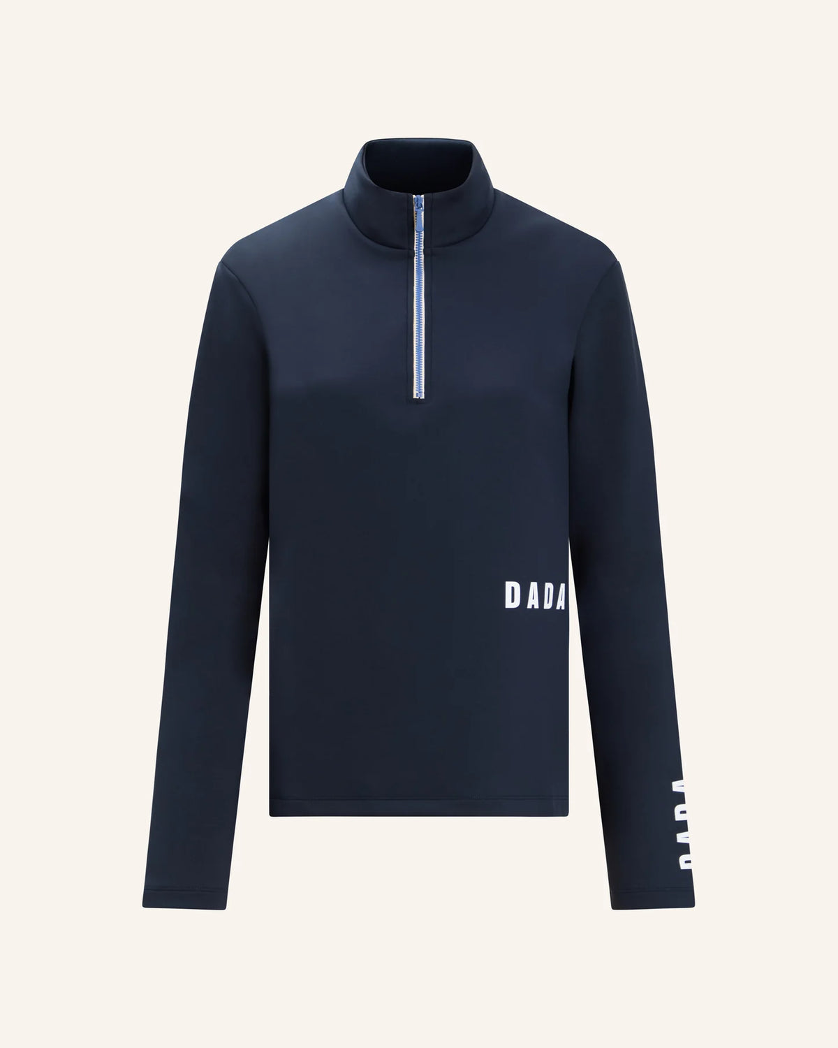 Vanir - Sweater