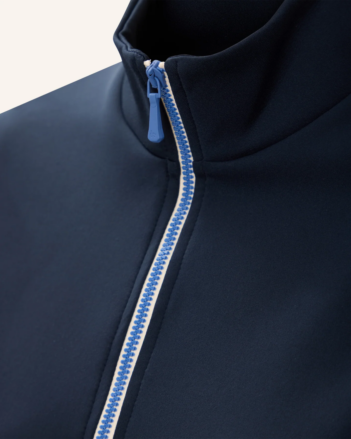 Vanir - Sweater