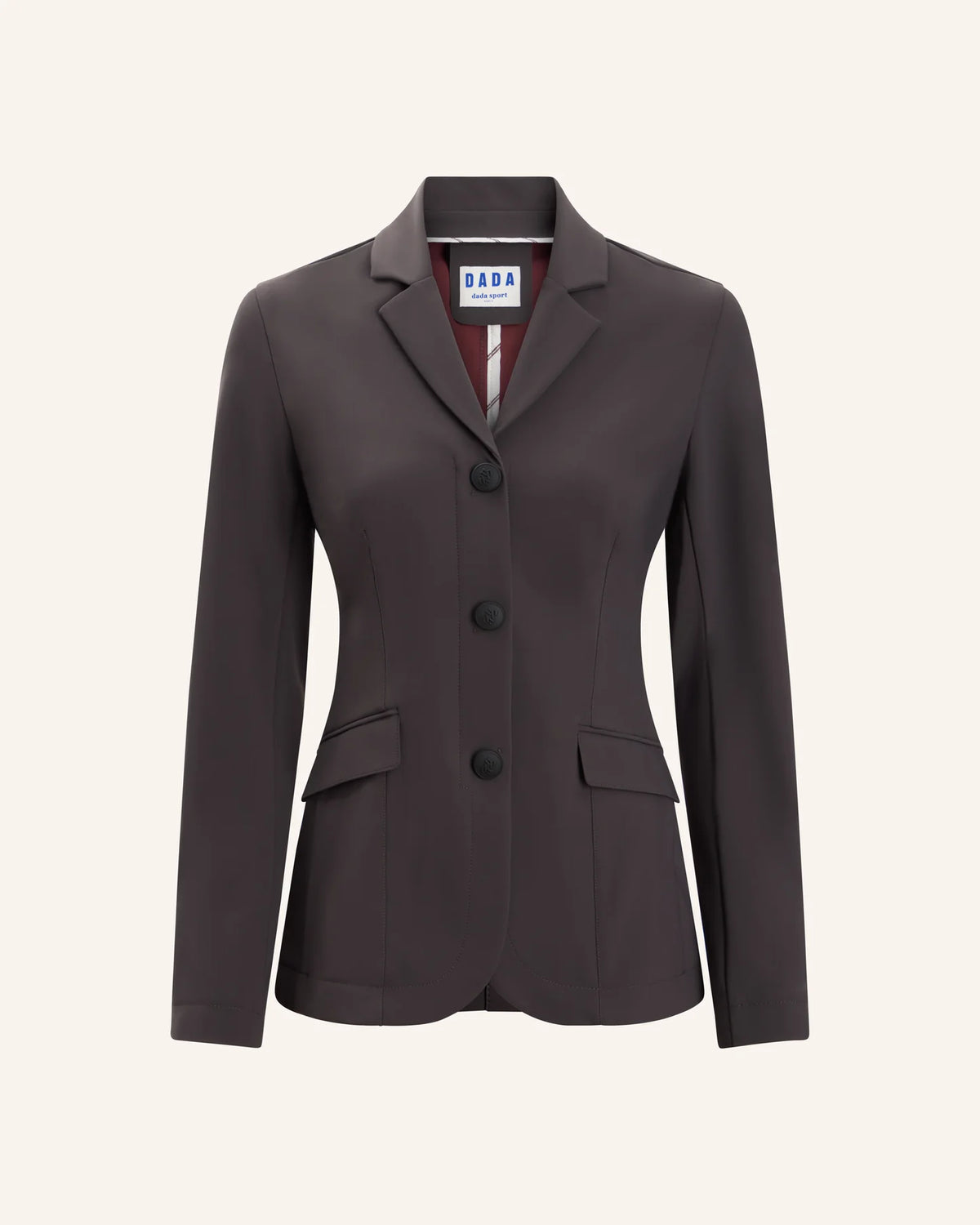 Vienna - Competition Jacket