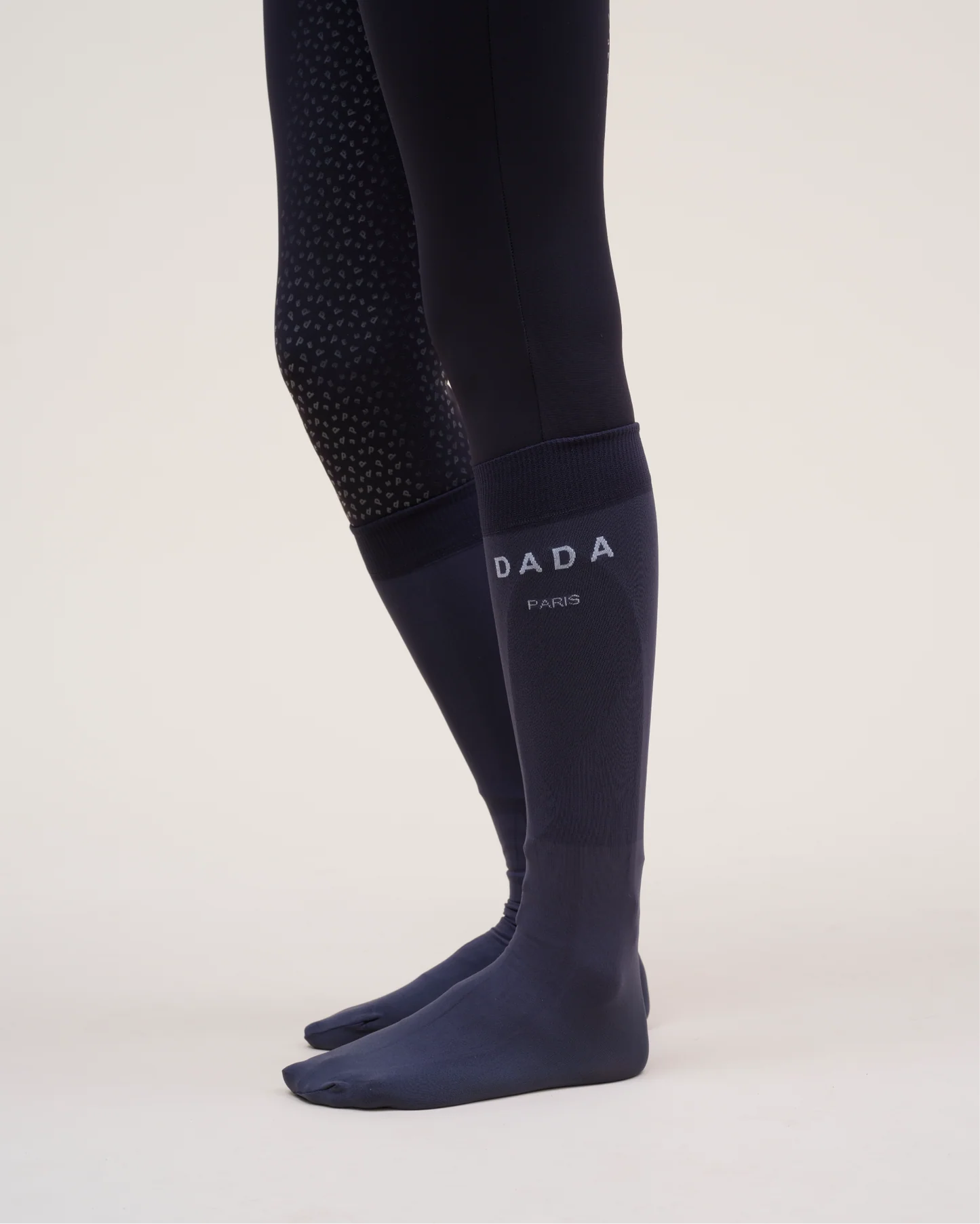 Fifou - Socks