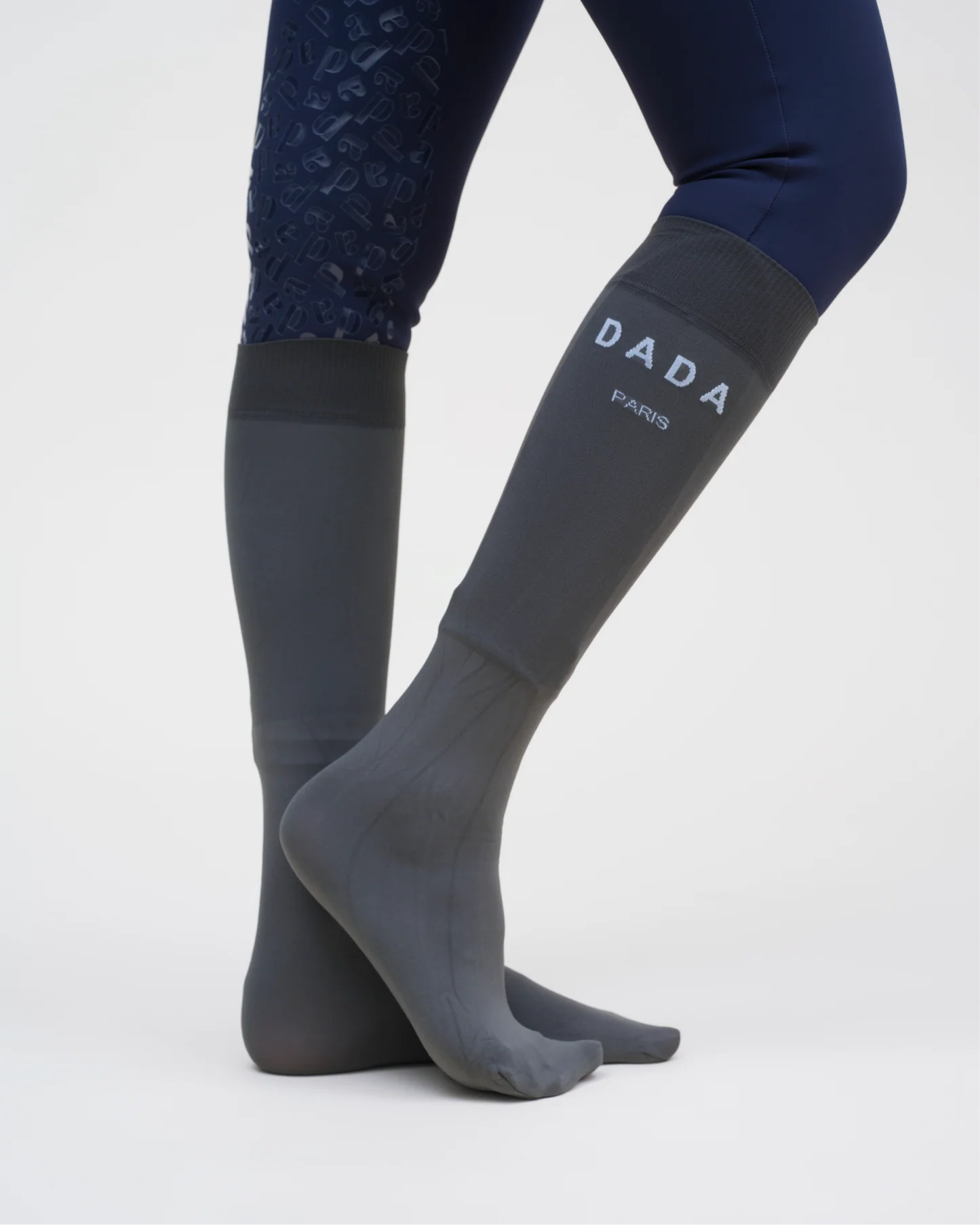 Fifou - Socks