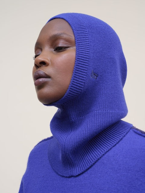 Flawless - Balaclava