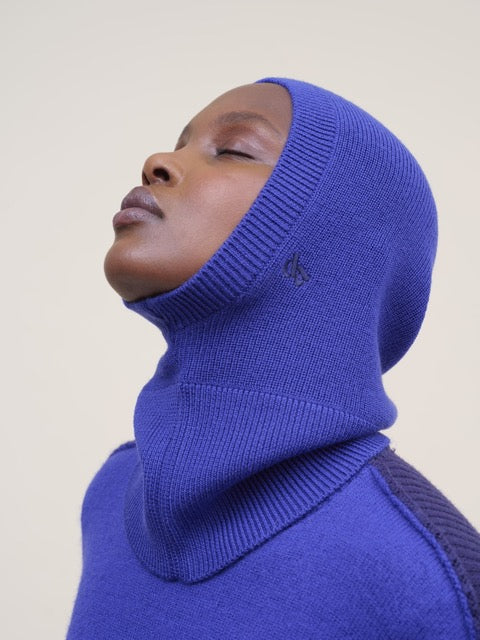 Flawless - Balaclava