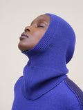 Flawless - Balaclava