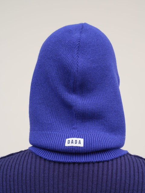 Flawless - Balaclava
