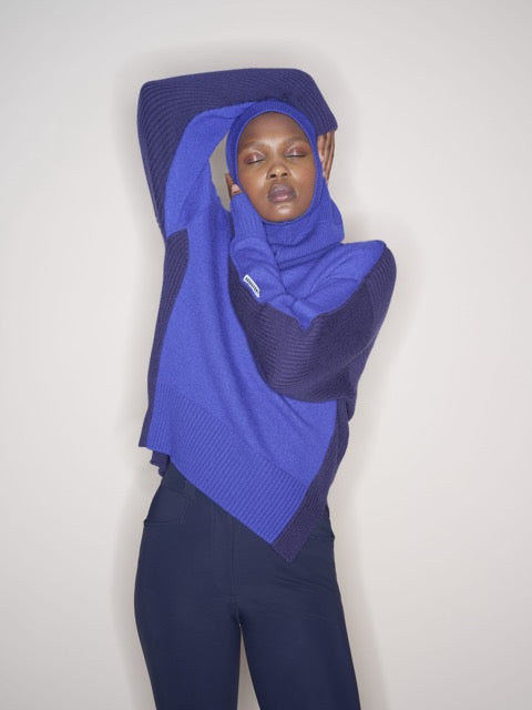Flawless - Balaclava