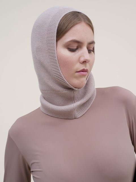 Flawless - Balaclava