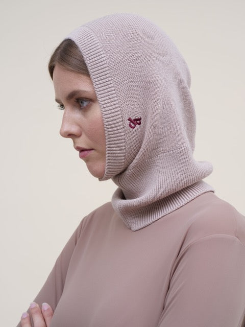 Flawless - Balaclava