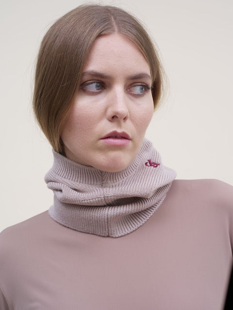 Flawless - Balaclava