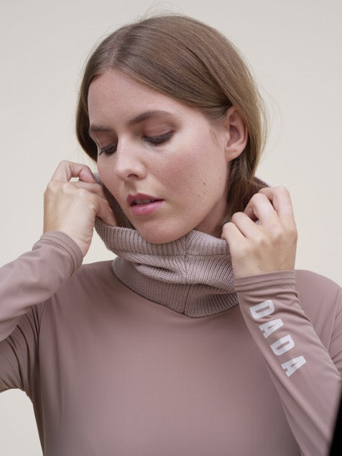 Flawless - Balaclava