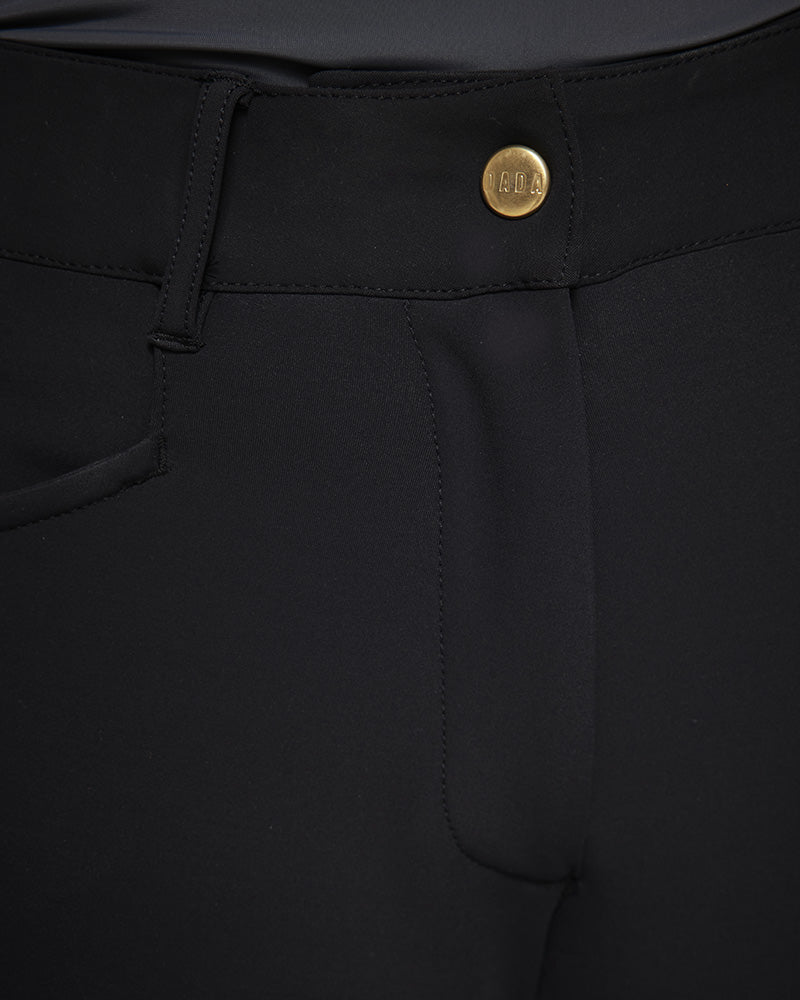 Gerry - Grip Riding Pants