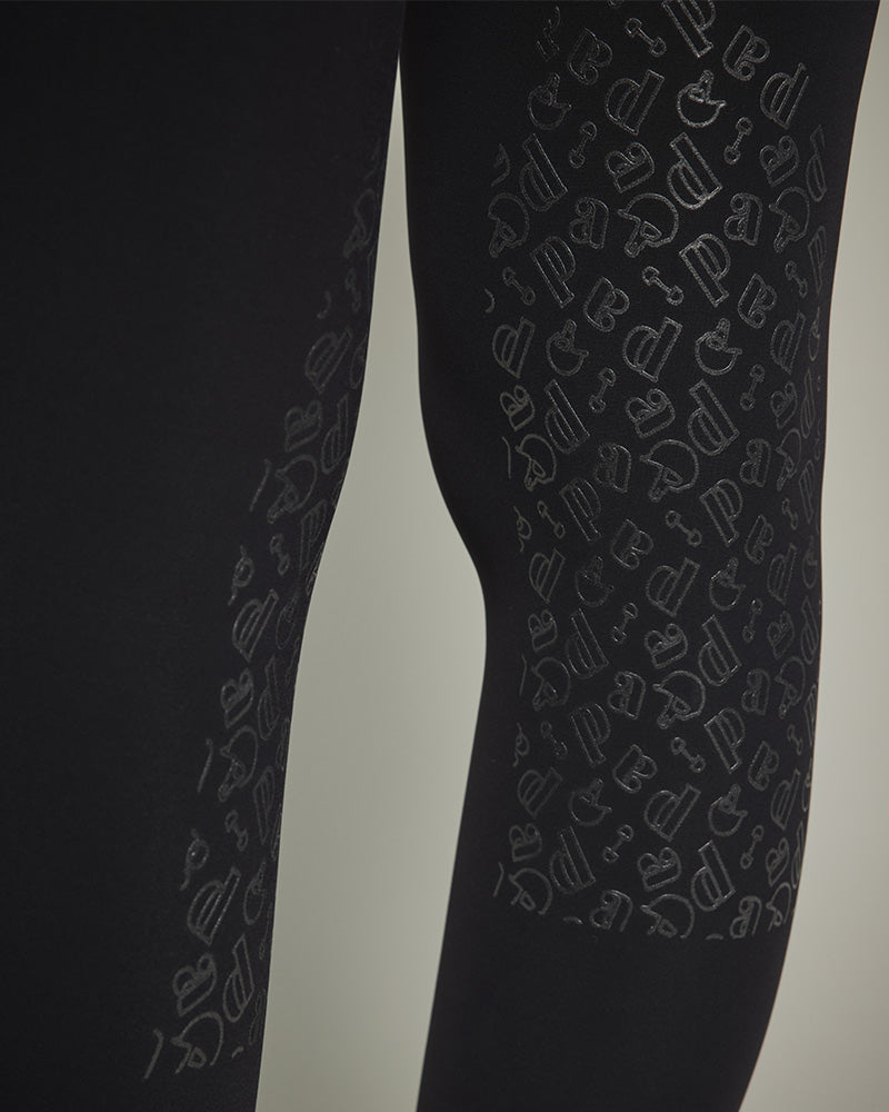 Gerry - Grip Riding Pants