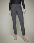 Gerry - Grip Riding Pants