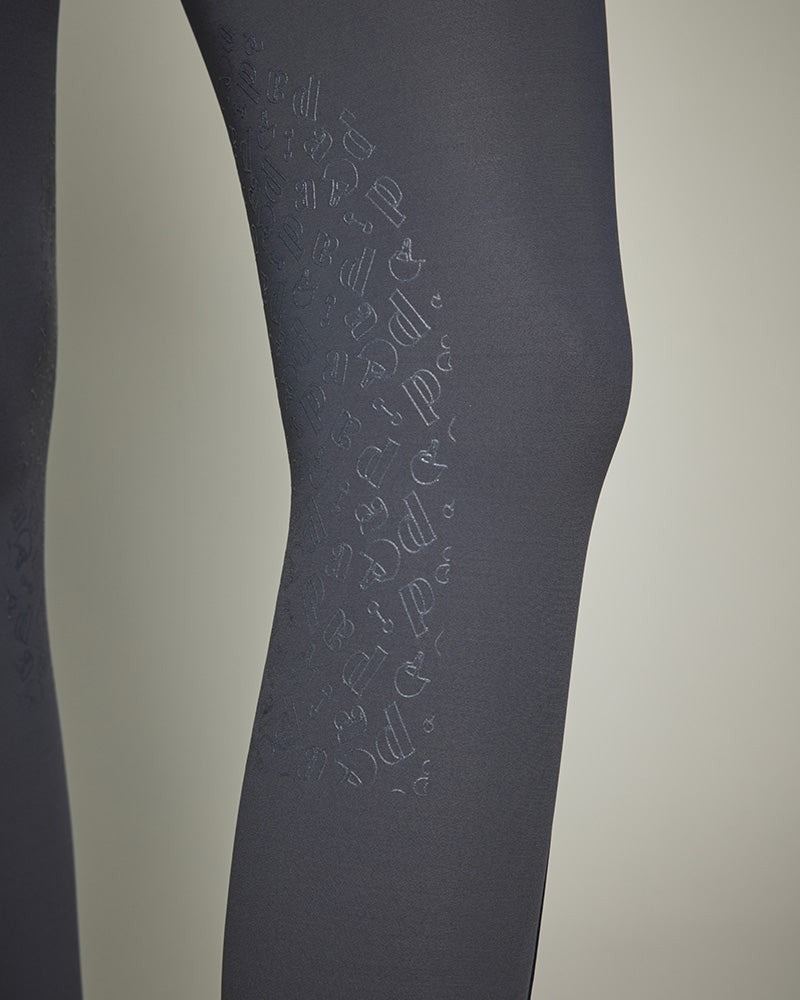 Gerry - Grip Riding Pants