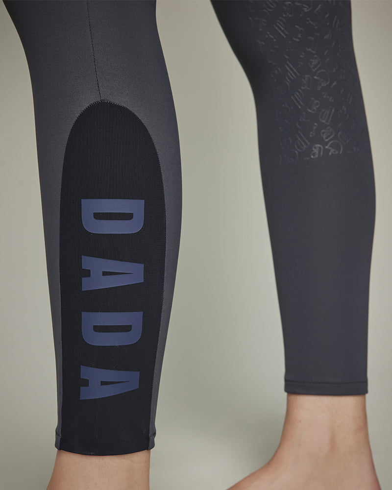Gerry - Grip Riding Pants
