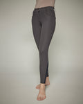 Gerry - Grip Riding Pants