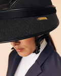Gaia - Visor for Helmet