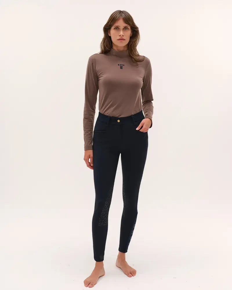 Gerry - Grip Riding Pants