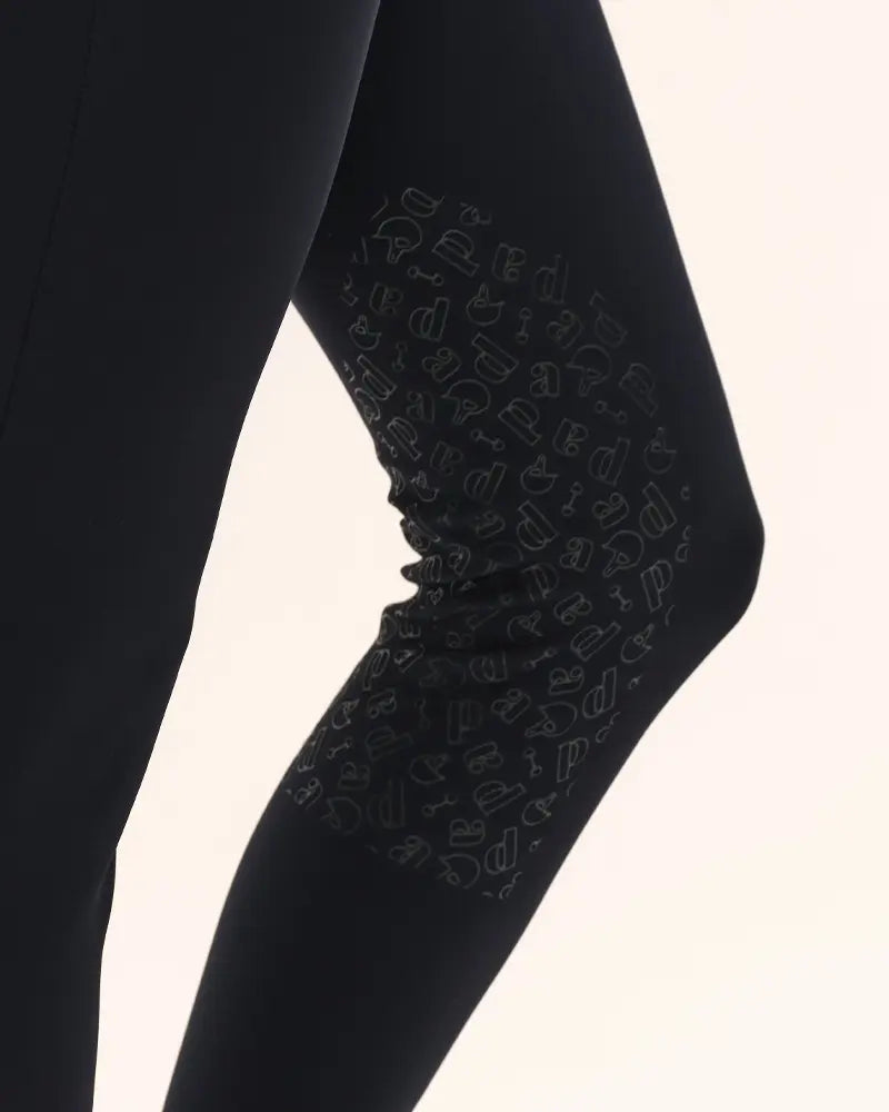 Gerry - Grip Riding Pants