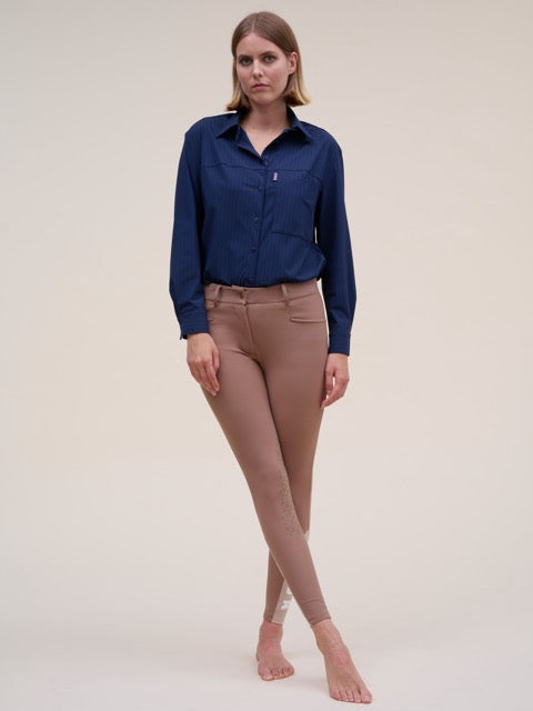 Gerry - Grip Riding Pants