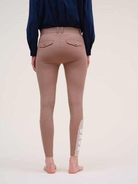 Gerry - Grip Riding Pants