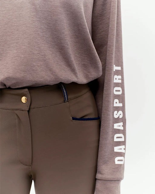 Giovani - Riding Pants