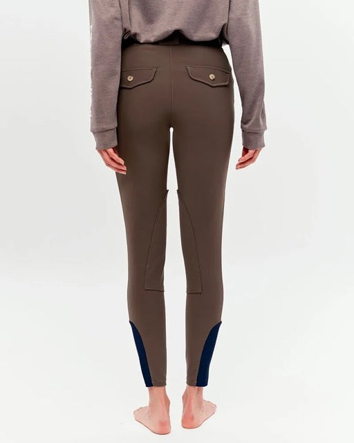 Giovani - Riding Pants