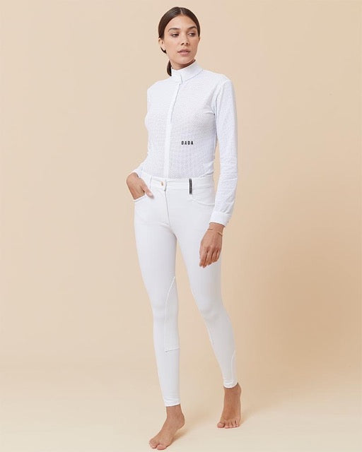Giovani - Riding Pants