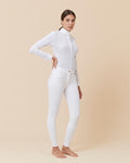 Giovani - Riding Pants