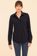 Hattina - Technical Riding Shirt