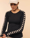 Izzy - Long Sleeve