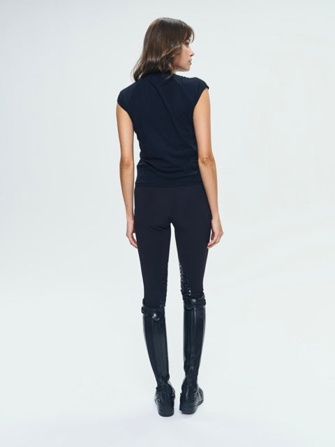 Kit - Riding Pants