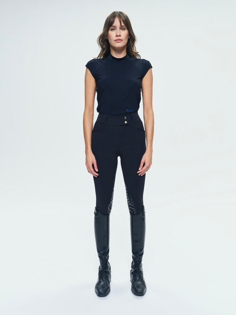 Kit - Riding Pants