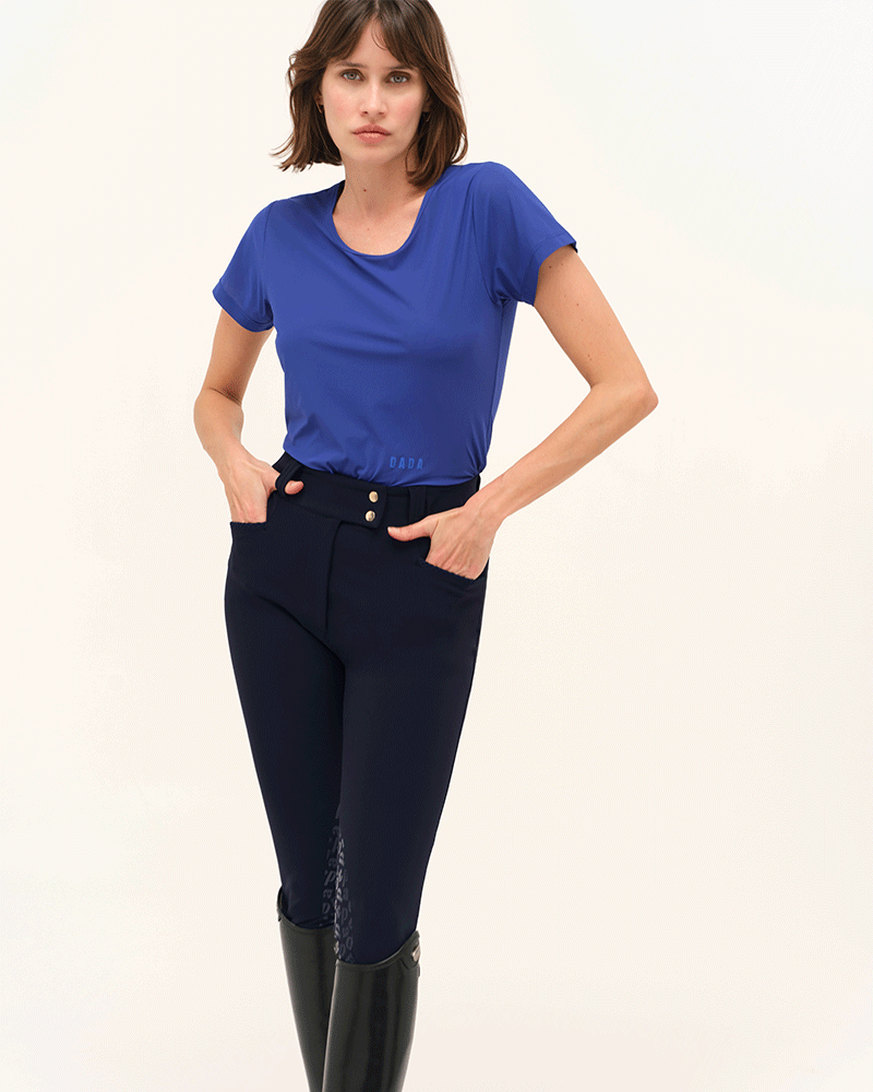 Kit - Riding Pants